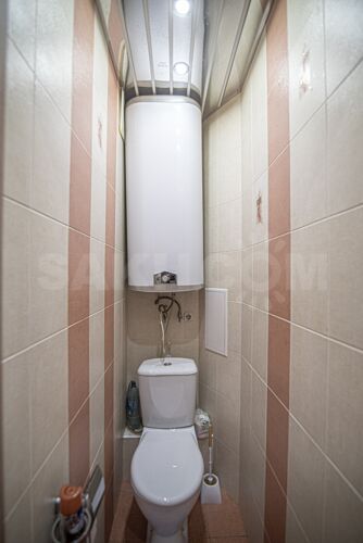 Фото из объявления