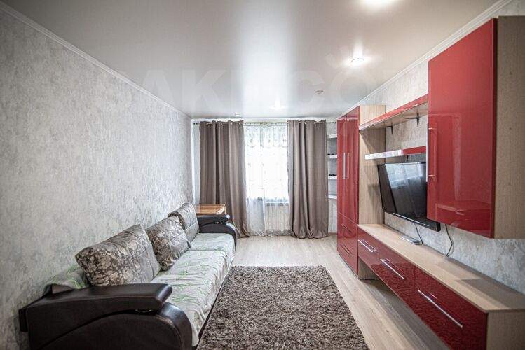 Фото из объявления