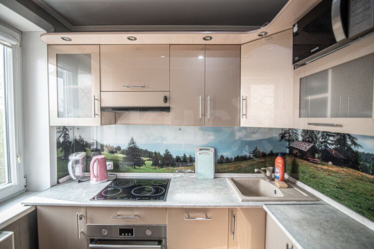 Фото из объявления