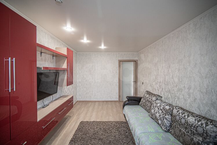 Фото из объявления