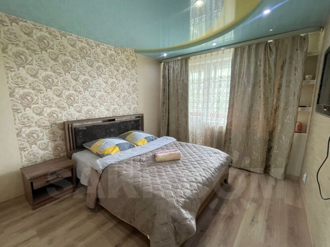 Фото из объявления