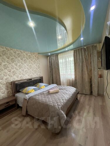 Фото из объявления