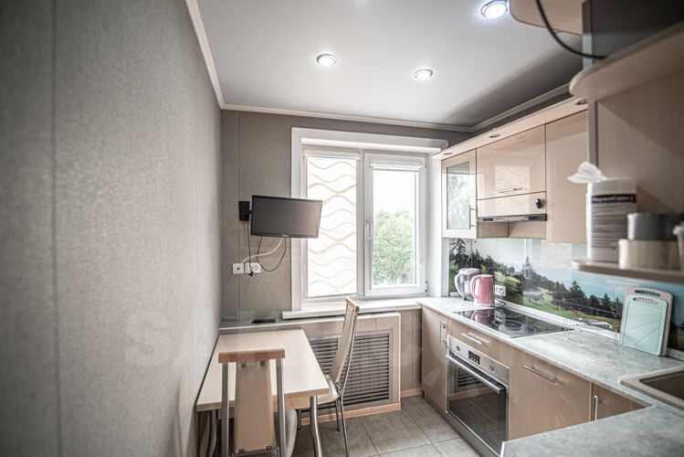 Фото из объявления