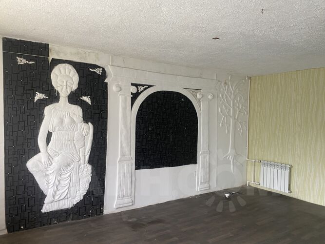 Фото из объявления