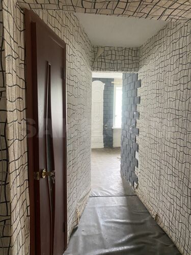 Фото из объявления