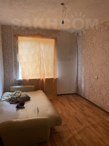 Фото из объявления