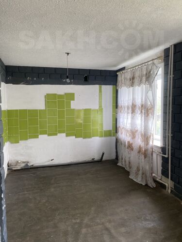 Фото из объявления