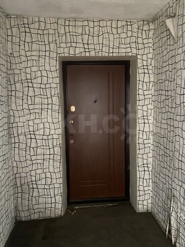 Фото из объявления