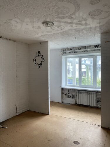 Фото из объявления