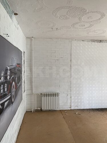 Фото из объявления