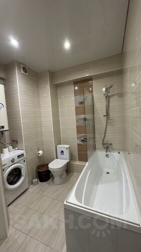 Фото из объявления