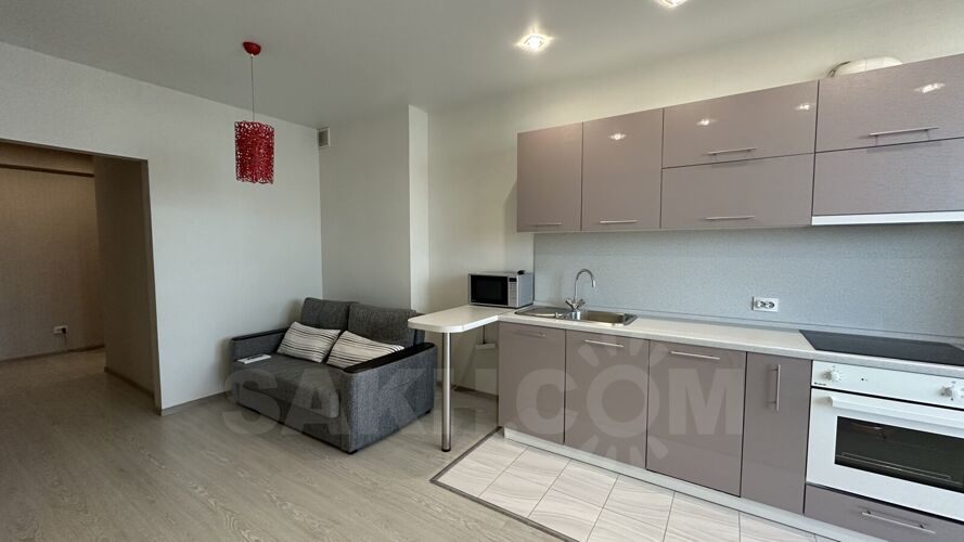 Фото из объявления