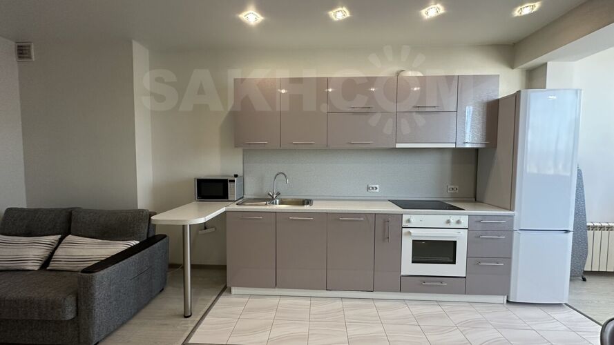 Фото из объявления