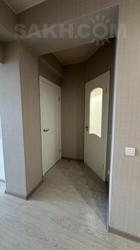 Фото из объявления