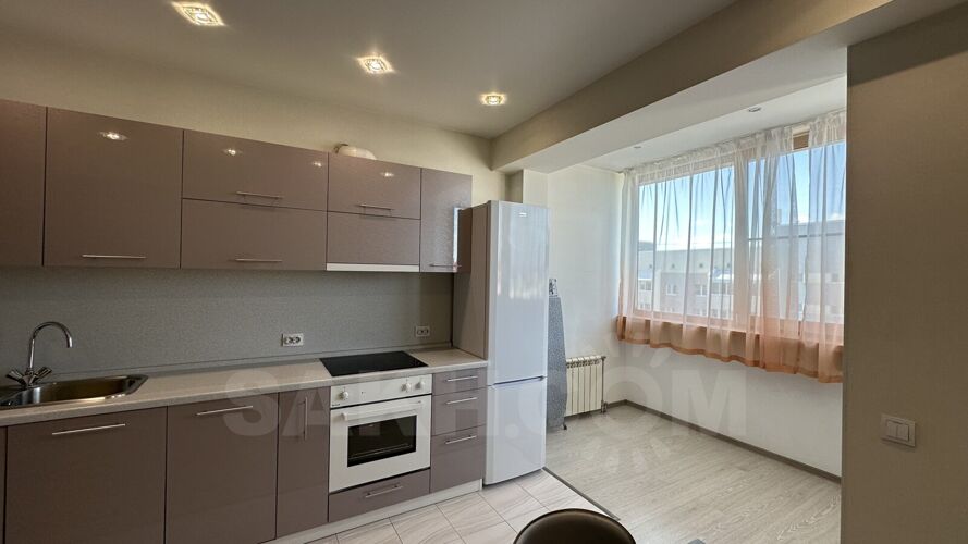 Фото из объявления