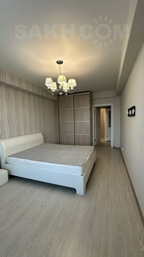 Фото из объявления