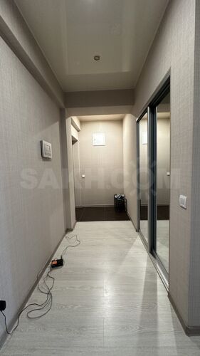 Фото из объявления