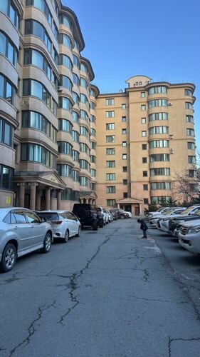 Фото из объявления