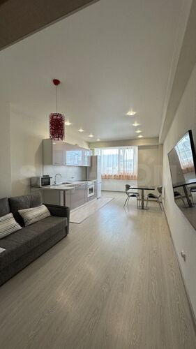 Фото из объявления