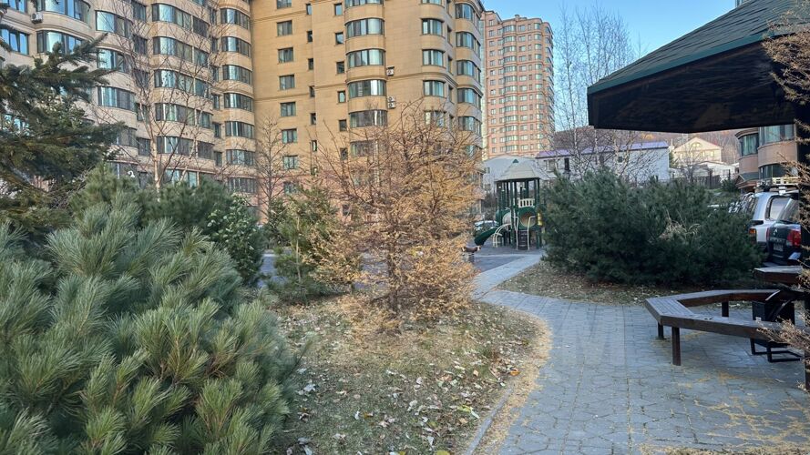 Фото из объявления