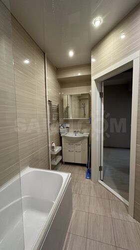 Фото из объявления