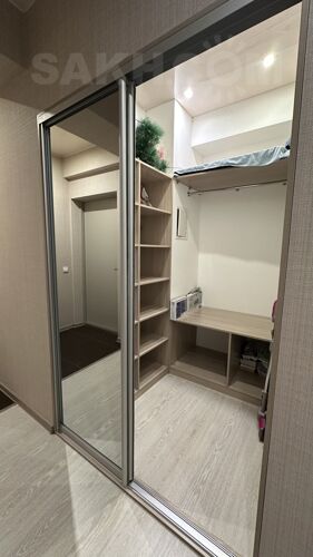 Фото из объявления