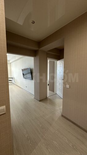 Фото из объявления