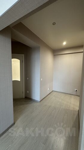 Фото из объявления