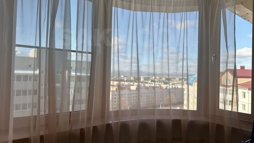 Фото из объявления