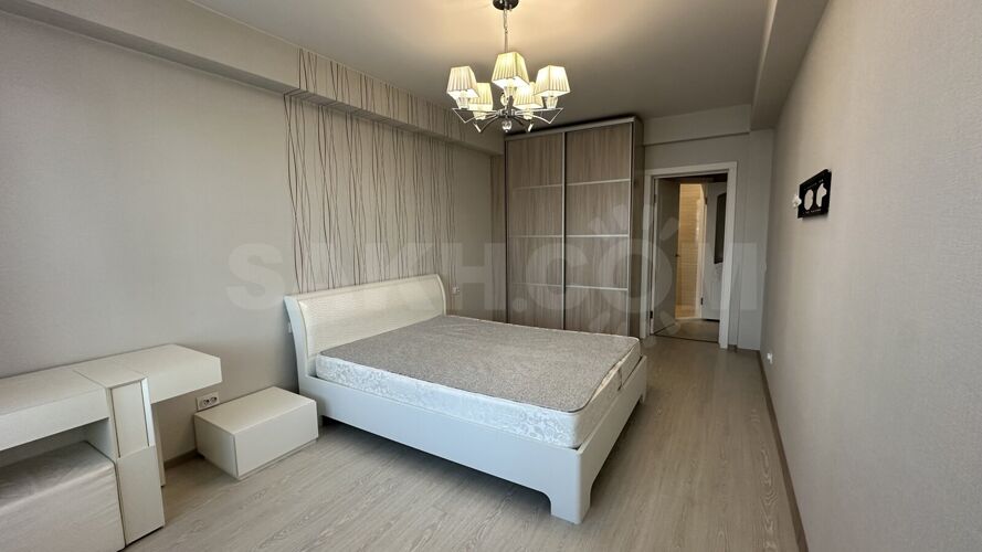 Фото из объявления