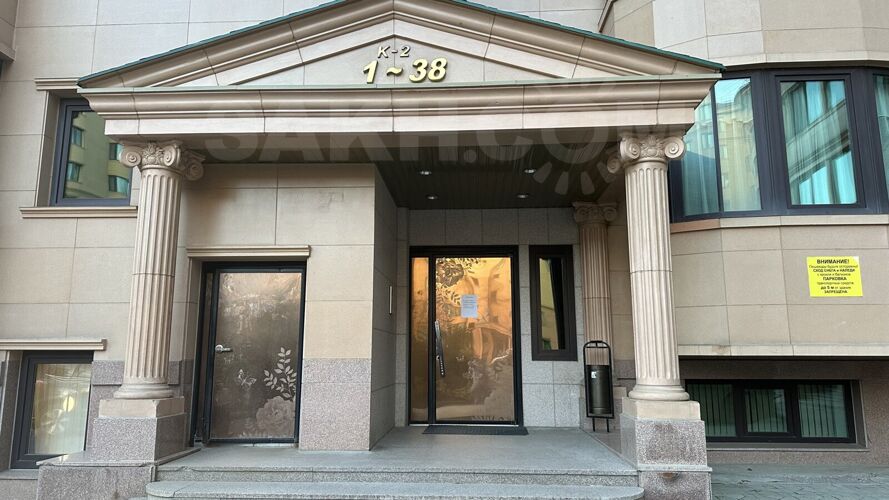 Фото из объявления