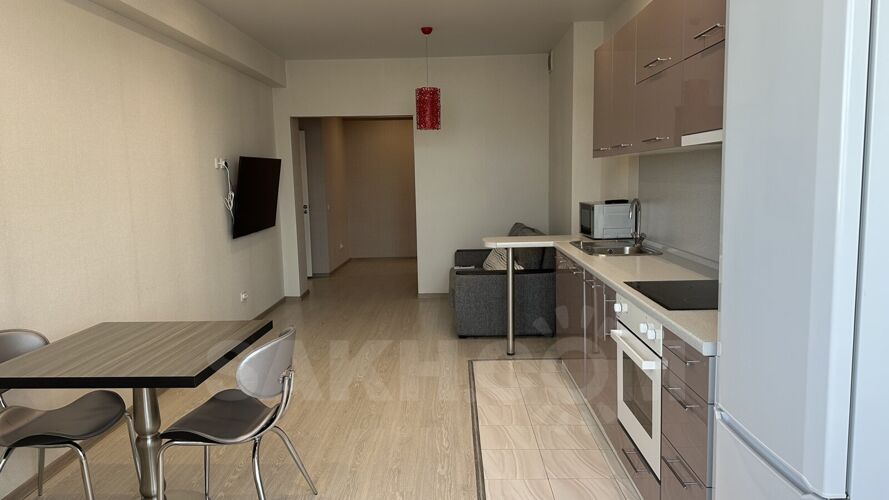 Фото из объявления