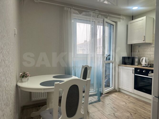 Фото из объявления