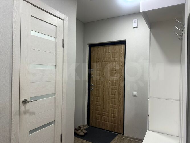 Фото из объявления