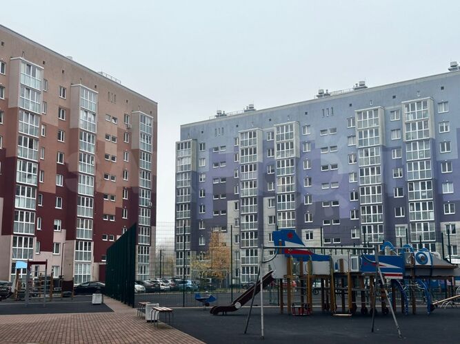 Фото из объявления