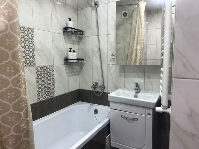 Фото из объявления