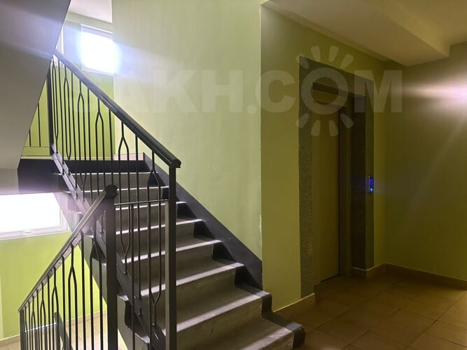 Фото из объявления