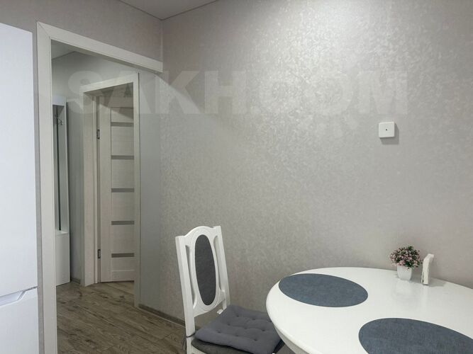 Фото из объявления