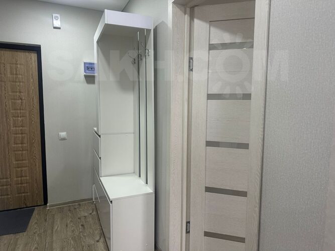 Фото из объявления