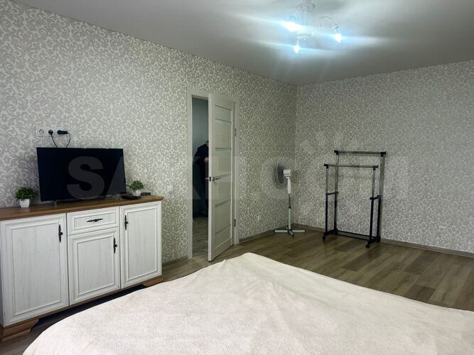 Фото из объявления