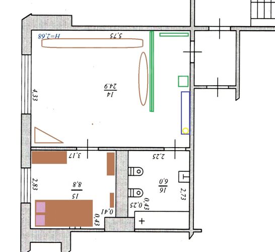 Фото из объявления