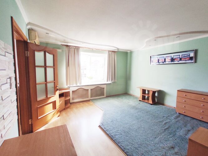 Фото из объявления