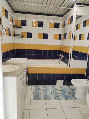 Фото из объявления