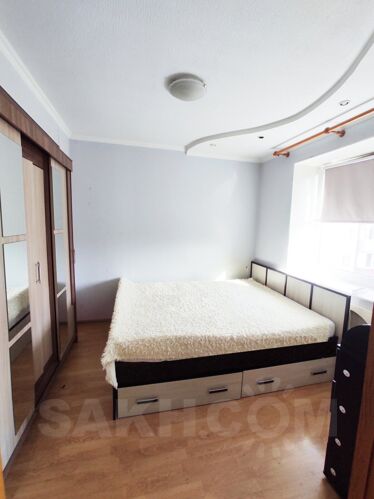 Фото из объявления