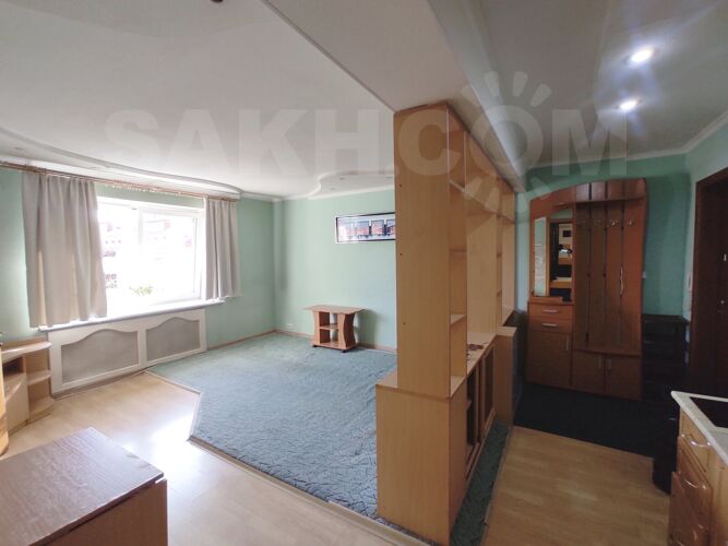 Фото из объявления