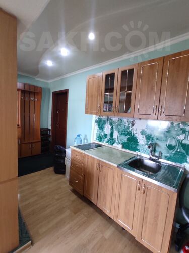 Фото из объявления