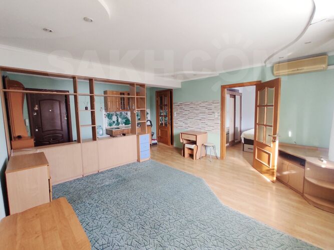 Фото из объявления