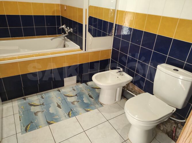 Фото из объявления