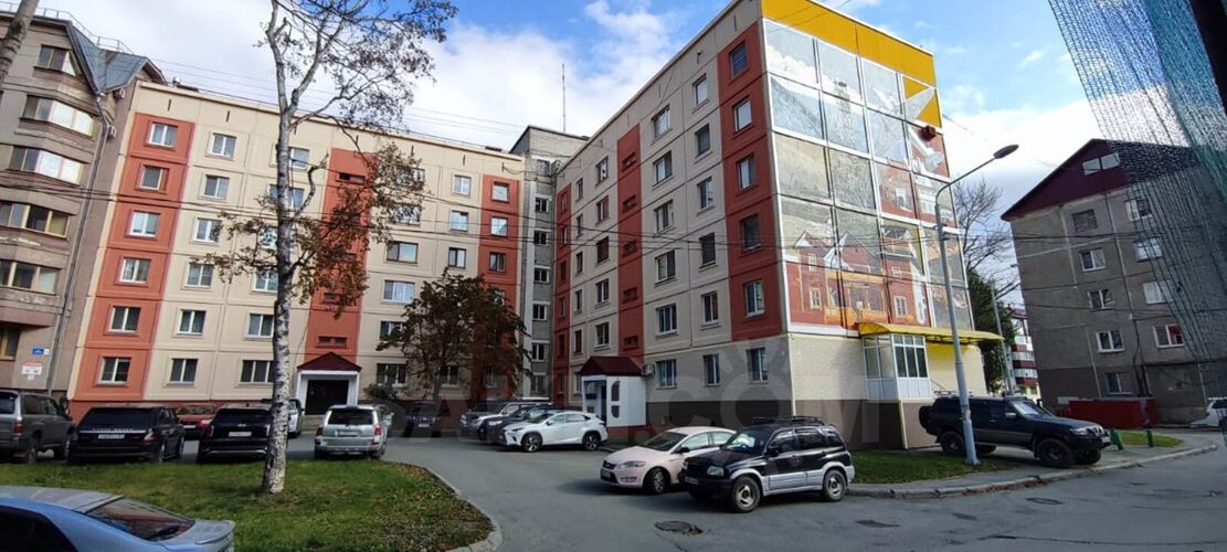 Фото из объявления