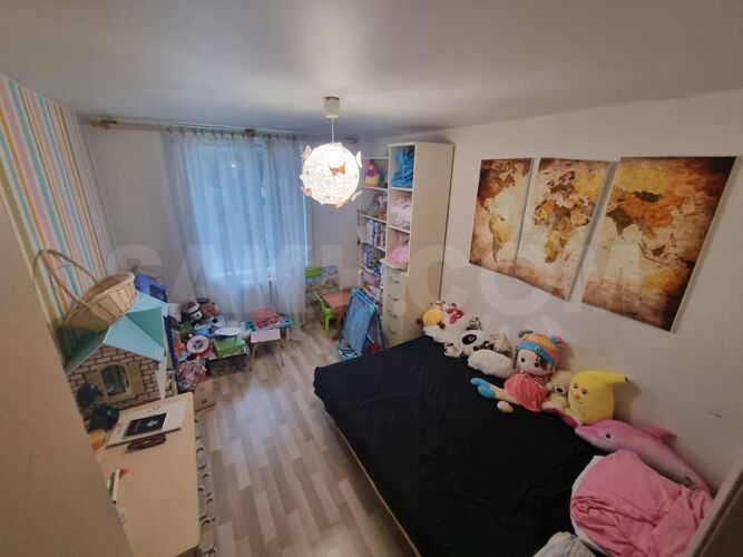 Фото из объявления